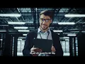 Introducing Securitas Technology