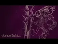 PlentaKill feat. Brennan - Surrender This Game (Fort Minor - Remember The Name LoL Parody) PLK