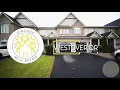 53 Westover Dr Bowmanville