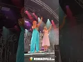 Download Lagu Conscious Culture @ Turnpike Reggae Festival 2025 in Herzebrock-Clarholz, Germany - August 15, 2025