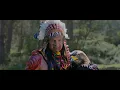 Janeth Salinas - Cuando Pienso En Ti (Videoclip Oficial)