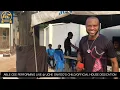 Lagu Able Cee Performing @ Uche Onyiudo’s Child / Official house Dedication at Umumbo Village Okwelle.