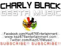 Charly Black - Dig Out Yo Pum Pum [Motivation Riddim] [www.kez876entertainment.com] August 2011 ©