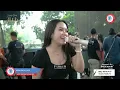 Lagu MENJANDA LAGI @ERIKA SYAULINA @FAMILYS GROUP