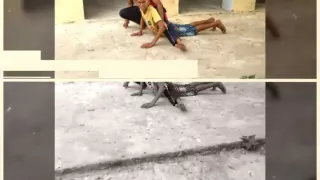  narang school nishan preet harpal song lahore canada jalandhar karachi amritsar