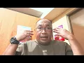 Download Lagu THE 'PSYCHOLOGY' OF THE GREEDY AND CORRUPT-- KUNG BAKIT MAY MGA GAHAMAN!!