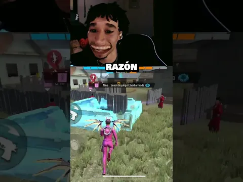 SI RESPONDES MAL TE ELIMINO PARTE 4