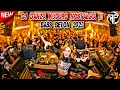 Download Lagu DJ DANZA KUDURO NOSTALGIA !!! JUNGLE DUTCH BASS BETON TERBARU 2023