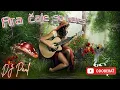 Download Lagu Ara čaje so keres - Dj Paul Ľudová Tvorba /Gipsy Dance Mix 2023/