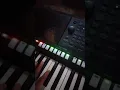 Download Lagu STYLE DUT MIX BOLOS KN7000 UNTUK YAMAHA || EXPANSION TECHNICS