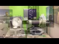 Saddleback Eye Center Welcome