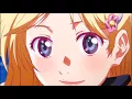 Download Lagu Your Lie In April - Last Performance (Full Version) - Ballade No 1 in G Minor