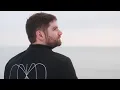 Birrd - Wheels