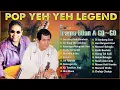 Download Lagu Koleksi 20 Lagu Pop Yeh Yeh 60an 🎧 Mengubat Rindu \u0026 Kenangan Indah