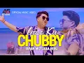 Download Lagu Geweku Chubby - Irfan Mutiara Biru | Official Music Video | ketiko mu senyum manis tu ada
