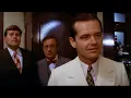 Jerry Goldsmith - Chinatown