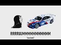 Download Lagu Please stop saying dumbass things, you’re not even making sense! BMW M3 GTR