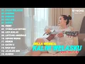 Download Lagu DELLA MONICA \