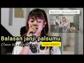 Download Lagu Balasan janji palsumu..//Cover by #laras ayu #koplo #bajidors #viraltiktok