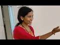 Download Lagu वहिनीला कामासाठी ठेऊन घेतल?खरंच🤔मामी आणि परिची मस्ती🙆पिलू काय बोलतीय👍छोटीशी शॉपिंग🛍️@Varshachoudhari