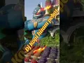Download Lagu Dj kopi hitam pekat #viralvideo #shortsfeed #shortvideo #viralshort #berandayoutube #indonesianidol