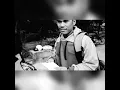 Download Lagu \