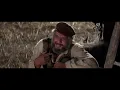 The Iconic "If I Were a Rich Man" - Fiddler on the Roof (1971 Movie Scene with Chaim Topol)