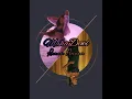 Download Lagu MAHADEWI - Roman Picisan (Official audio) Versi MahaDewi