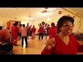 Download Lagu Gandong e /Afsluiting Pesta Kain Merah Kebaya Merah /Stichting Ana Upu Lunteren 27-01-2024