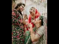 Download Lagu Mawra hucain beautiful full nikha clicks with urwa Hussain and Farhan Saeed