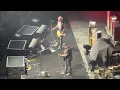 Black Stone Cherry- Deep. Live in Tampa Bay 2026