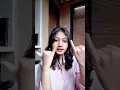 Dance Viral Tiktok | 5 Tahun Tak Ada Kepastian - DJ Expayer | Asik Nih 🤙✨