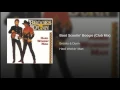 Boot Scootin' Boogie (Club Mix)