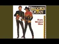 Download Lagu Boot Scootin' Boogie (Club Mix)
