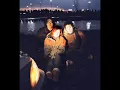 Yo La Tengo - From A Motel 6