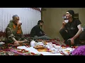 Download Lagu Primitief leven in de hooglanden van Tadzjikistan