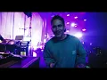 Episode 2  -  The Music Sounds Better With YOU