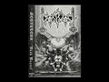 Download Lagu Moonblood - Dusk woerot (EP,2003)