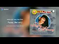 Download Lagu Bukan Aku Yang Kau Cinta - Poppy Mercury - Pop \u0026 Slow Rock