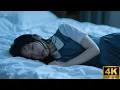 Download Lagu 【FULL】2025最新劇|女大學生誤入青樓，從此踏上不歸路⚔️#古裝 #電視劇 #movie#中國經典劇剪輯#chinesedrama#楊冪