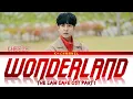 Wonderland - CHEEZE (치즈) | The Law Cafe (법대로 사랑하라) OST Part 1 | Lyrics 가사 | Han/Rom/Eng