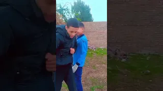 بيقولوا عني حرامي قلوب حمادةابوعرفة 