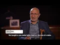 Download Lagu Yarım Asrı Aşan Başarı Hikayesi - Duyar (A Success Story for Half A Century - Duyar)  | Duyar Vana