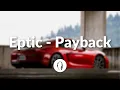 Eptic - Payback