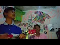 Download Lagu Ngeres ati - Cover Uyungkhacuk57
