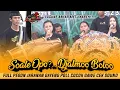 Download Lagu LAGUNE ANYAR KABEH❗️FULL PEGON JARANAN DJALMO PRONOJOYO Voc. Gea,Dinda\u0026Ika. L JHA Audio Glerr
