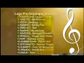 Download Lagu Lagu POP kenangan era 2000an #musikindonesia #2000an​ #lagupopulertahun2000​ #bestlagupopindonesia