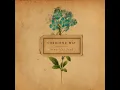 On The Side Of Me - Corrinne May