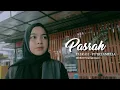 Download Lagu PUTRI AMELIA - PASRAH (Official Music Video)