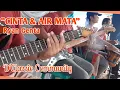 Download Lagu \